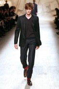 desfiles-hermes-parisinverno2008men-142