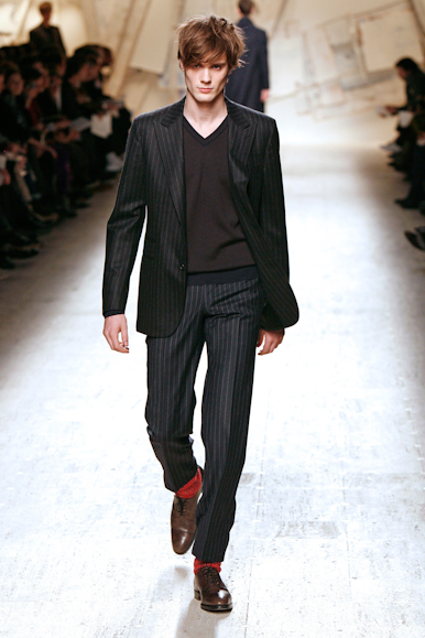 desfiles-hermes-parisinverno2008men-142