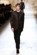 desfiles-hermes-parisinverno2008men-143