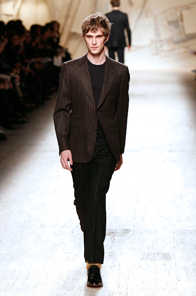 desfiles-hermes-parisinverno2008men-143