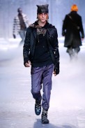 desfiles-johngalliano-parisinverno2008men-112