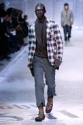 desfiles-johngalliano-parisinverno2008men-113