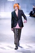 desfiles-johngalliano-parisinverno2008men-117