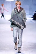 desfiles-johngalliano-parisinverno2008men-120