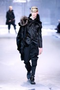 desfiles-johngalliano-parisinverno2008men-125