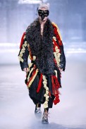 desfiles-johngalliano-parisinverno2008men-146