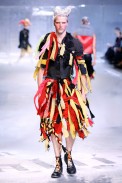 desfiles-johngalliano-parisinverno2008men-148