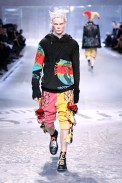 desfiles-johngalliano-parisinverno2008men-150