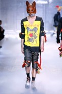 desfiles-johngalliano-parisinverno2008men-151