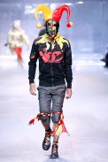 desfiles-johngalliano-parisinverno2008men-152