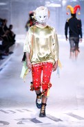 desfiles-johngalliano-parisinverno2008men-153