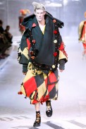 desfiles-johngalliano-parisinverno2008men-154