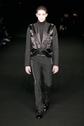 desfiles-dior-parisinverno2008men-100