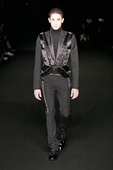 desfiles-dior-parisinverno2008men-100