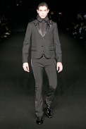 desfiles-dior-parisinverno2008men-101