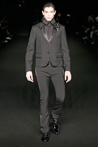 desfiles-dior-parisinverno2008men-101