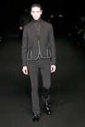 desfiles-dior-parisinverno2008men-102