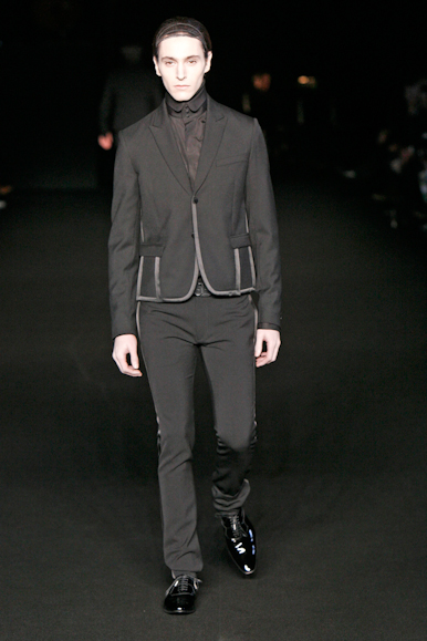 desfiles-dior-parisinverno2008men-102