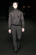 desfiles-dior-parisinverno2008men-103