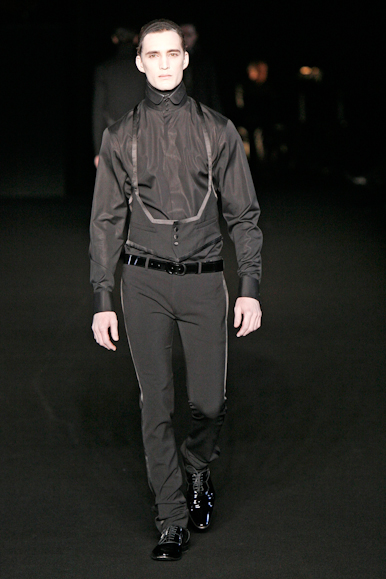 desfiles-dior-parisinverno2008men-103
