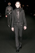 desfiles-dior-parisinverno2008men-104