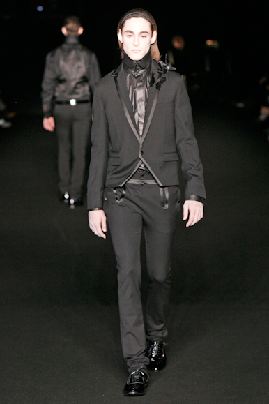desfiles-dior-parisinverno2008men-104