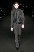 desfiles-dior-parisinverno2008men-105