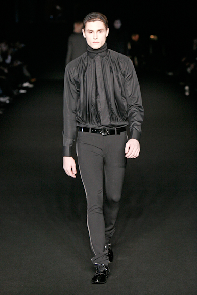 desfiles-dior-parisinverno2008men-105
