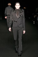 desfiles-dior-parisinverno2008men-106