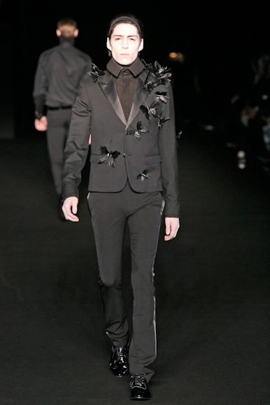 desfiles-dior-parisinverno2008men-106