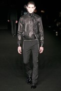 desfiles-dior-parisinverno2008men-107