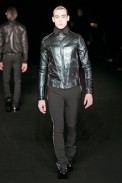 desfiles-dior-parisinverno2008men-108