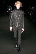 desfiles-dior-parisinverno2008men-109