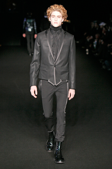 desfiles-dior-parisinverno2008men-109