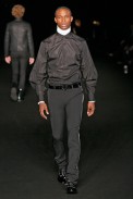 desfiles-dior-parisinverno2008men-110
