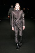 desfiles-dior-parisinverno2008men-111