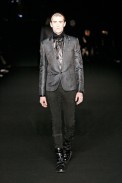desfiles-dior-parisinverno2008men-112