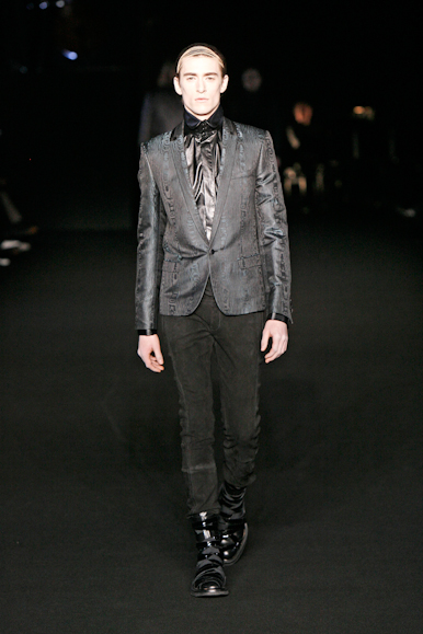 desfiles-dior-parisinverno2008men-112