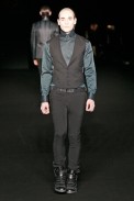 desfiles-dior-parisinverno2008men-113