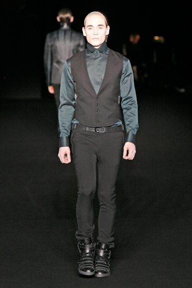 desfiles-dior-parisinverno2008men-113