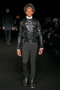 desfiles-dior-parisinverno2008men-114