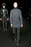 desfiles-dior-parisinverno2008men-115