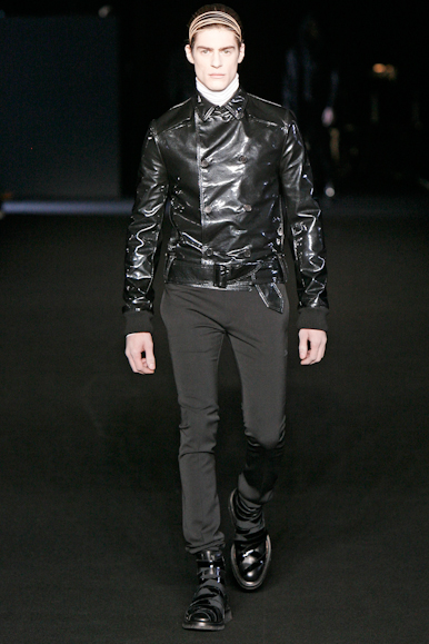 desfiles-dior-parisinverno2008men-116