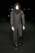 desfiles-dior-parisinverno2008men-117