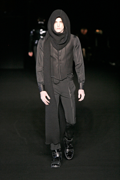 desfiles-dior-parisinverno2008men-117