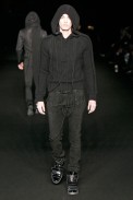 desfiles-dior-parisinverno2008men-118