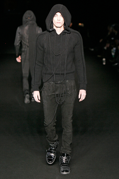 desfiles-dior-parisinverno2008men-118