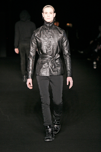 desfiles-dior-parisinverno2008men-119