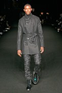 desfiles-dior-parisinverno2008men-120
