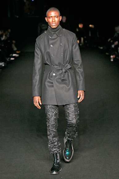 desfiles-dior-parisinverno2008men-120